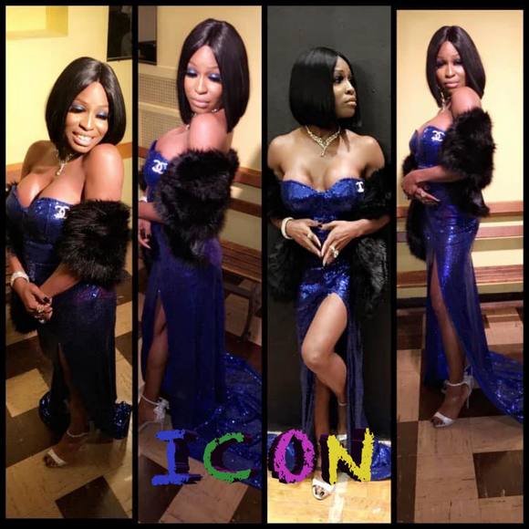 Profile Picture of Geniece Enix (@moraenix) on Poshmark