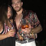 Profile Picture of Monica (@monicantonacci) on Instagram