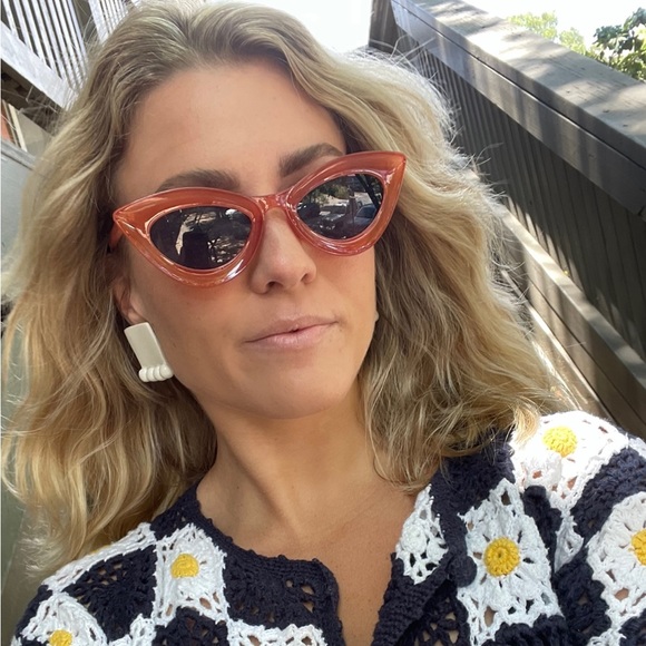 Profile Picture of Haley Costanza (@hacostanza) on Poshmark