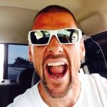 Profile Picture of Mike Jovanovich (@mjovan45) on Instagram