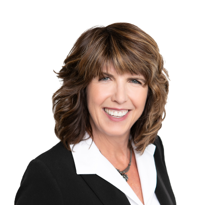 Profile Picture of Susan Dunham, Realtor (@SMDunhamRealtor) on Twitter