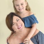 Profile Picture of Vicki Schneider (@vicki_schneider) on Instagram