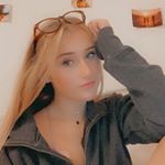 Profile Picture of Amanda Grace (@amanda_gianetti13) on Instagram