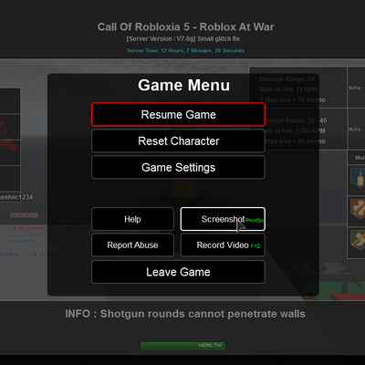 Profile Picture of John Fitzgerald (@dopp3llsinn) on Twitter
