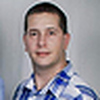 Profile Picture of Mike Keller (@mikekellersr) on Flickr
