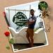 Profile Picture of Prasanna Sampath (@prasannaascargo) on Pinterest