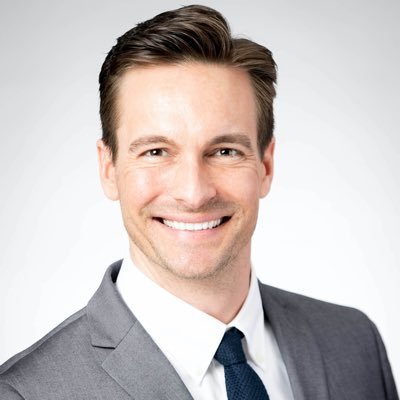 Nick Steele - Twitter Profile Picture of Nick Steele (@nickofsteele) on Twitter