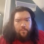 Profile Picture of James Lionberger (@jlionberger) on Facebook