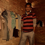Profile Picture of Gaurav Kumar Yadav (@gauravkumaryadav) on Flickr