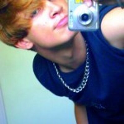 Profile Picture of Thomas Matarazzo (@ThomasMatarazoo) on Twitter