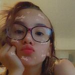 Profile Picture of Tara Ricks (@tararicks01) on Instagram