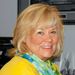 Profile Picture of Pamela Mountz (@pamelamountz) on Pinterest
