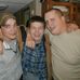 Profile Picture of Cody Grider (@cody.grider.961) on Facebook