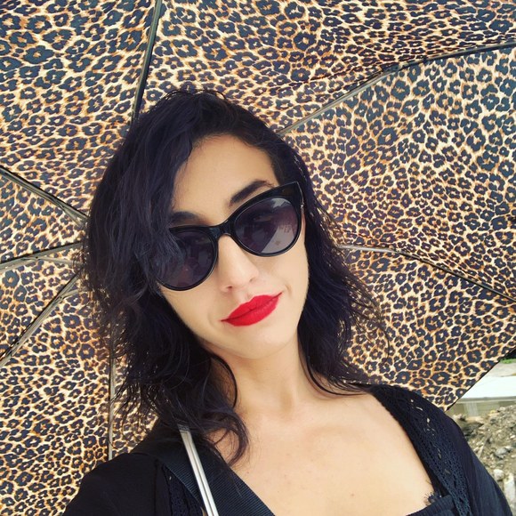 Profile Picture of Marcella Hilton-devincent (@bellamarcella) on Poshmark