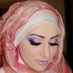 Profile Picture of Hanna (@hanna_mohammed) on Instagram