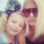 Profile Picture of Corey Bruce (@harlowapple) on Instagram