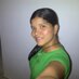 Profile Picture of Luisana Alvarez (@Luisana2812) on Twitter
