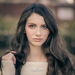 Profile Picture of Edward Morgan (@digitaled2000) on Flickr