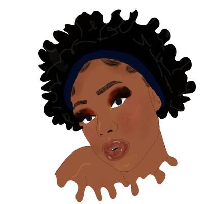 Profile Picture of Ryann Crawford (@Mackable_Ry) on Twitter