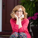 Profile Picture of Robyn Moore (@photosbyrobyn) on Instagram