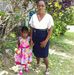 Profile Picture of Alison Perry Minott (@alison.perry.7946) on Facebook