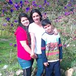 Profile Picture of Maria Ramírez De Quintana (@brian.esteven23) on Instagram