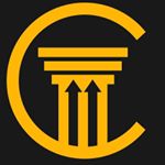 Profile Picture of Jim Casey (@casey_injury_law) on Instagram
