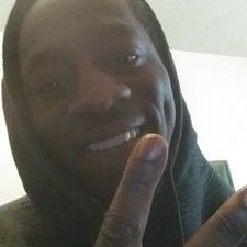 Profile Picture of Jacob Tolbert (@Jacobtolbert6) on Twitter