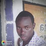 Profile Picture of Champion Bryan Movic (@championbryanmovic) on Instagram