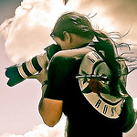 Profile Picture of Ronny Ramirez (@ronny ramirez) on Flickr