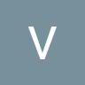 Profile Picture of Violet Boucher (@@violetboucher) on Tiktok