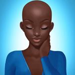 Profile Picture of Danny Xu (@dannyxusantos) on Instagram