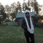 Profile Picture of Benjamin Yeo (@bsquared200) on Instagram