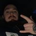 Profile Picture of Justin Largent (@justin.t.largent) on Facebook