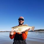 Profile Picture of Michael (@michael_scarantino) on Instagram