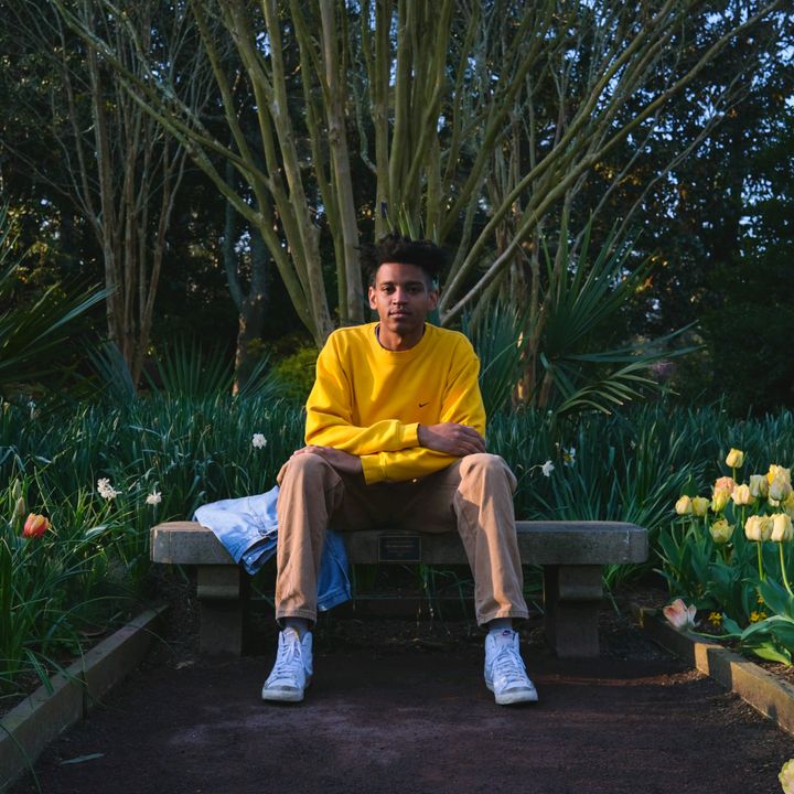 Profile Picture of Julian Jacobs (@@jzjacobs) on Tiktok