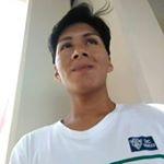 Profile Picture of Edgar Chamba (@edgarbluexyz) on Instagram