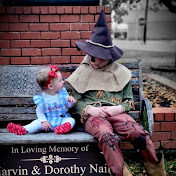 Profile Picture of Melissa Fowler (@masonfowler4838) on Youtube