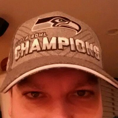 Profile Picture of Peter Scott (@petter_scott) on Twitter