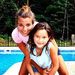 Profile Picture of Lauren Andrews (@lband6062) on Pinterest