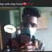 Profile Picture of Abm Mijanur Rahman Abm (@abmmijanurrahman.abm) on Facebook