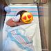 Profile Picture of Kenneth Mckinney (@ken.mckinney.7564) on Facebook