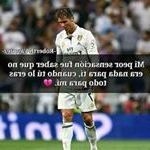 Profile Picture of javier lezama vazquez (@javierlezamavazquez) on Instagram