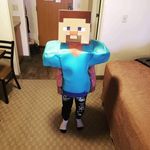 Profile Picture of Victor Wilkinson (@dire.raven_) on Instagram