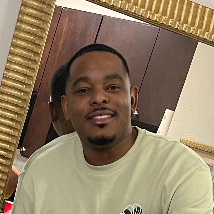 Profile Picture of Lawrence Echols (@lawrenceechols) on Tiktok
