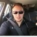 Profile Picture of Gustavo Guerrero (@gustavo.guerrero.7923030) on Facebook