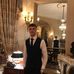 Profile Picture of Ylli Selimi (@ylli.kolta) on Facebook