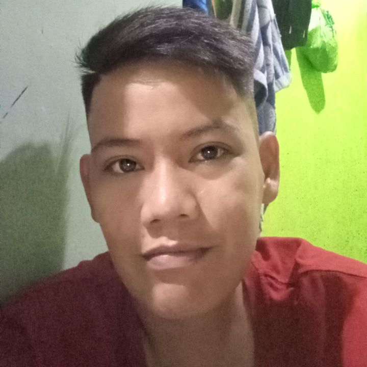 Profile Picture of Mark Pare (@markpare1) on Tiktok