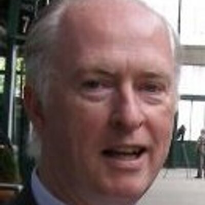 Profile Picture of John Corry Short (@jcorrys) on Twitter