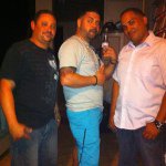 Profile Picture of Gilbert Resto (@g_resto) on Instagram